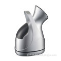 Portable Handheld Facial Steamer 100ml Water Tank Portable Handheld Facial Steamer Supplier